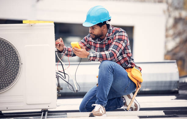 Best Emergency Electrician Near Me  in East Douglas, MA